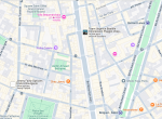 Location-pure-VL2-4303-httpwwwwallpartnersfr-PARIS-1