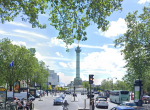Location-pure-VL2-4303-httpwwwwallpartnersfr-PARIS-2
