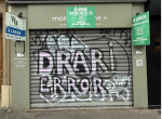 Location-pure-VL2-4303-httpwwwwallpartnersfr-PARIS-4