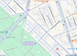Location-pure-VL2-4320-httpwwwwallpartnersfr-PARIS-1