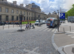 Location-pure-VL2-4320-httpwwwwallpartnersfr-PARIS-2