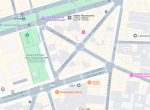 Location-pure-VL2-4360-httpwwwwallpartnersfr-PARIS-1