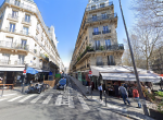 Location-pure-VL2-4360-httpwwwwallpartnersfr-PARIS