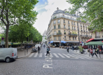Location-pure-VL2-4360-httpwwwwallpartnersfr-PARIS-2