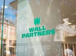 Location-pure-VL2-4360-httpwwwwallpartnersfr-PARIS-3