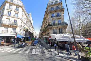 Location-pure-VL2-4360-httpwwwwallpartnersfr-PARIS