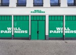 Location-pure-VL2-4360-httpwwwwallpartnersfr-PARIS-4