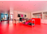 Location-pure-VL2-4365-httpwwwwallpartnersfr-PARIS-1