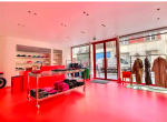 Location-pure-VL2-4365-httpwwwwallpartnersfr-PARIS