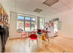 Location-pure-VL2-4365-httpwwwwallpartnersfr-PARIS-2