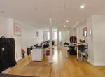 Location-pure-VL2-4365-httpwwwwallpartnersfr-PARIS-3