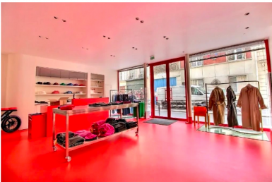 Location-pure-VL2-4365-httpwwwwallpartnersfr-PARIS