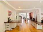 Location-pure-VL2-4365-httpwwwwallpartnersfr-PARIS-4
