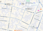 Location-pure-VL2-4365-httpwwwwallpartnersfr-PARIS-5