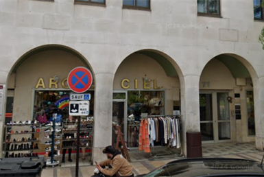 Location-pure-VL2-4366-httpwwwwallpartnersfr-CHARENTON-LE-PONT