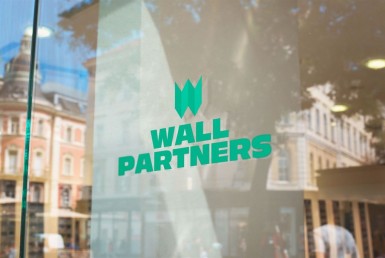 Location-pure-VL2-4367-httpwwwwallpartnersfr-PARIS