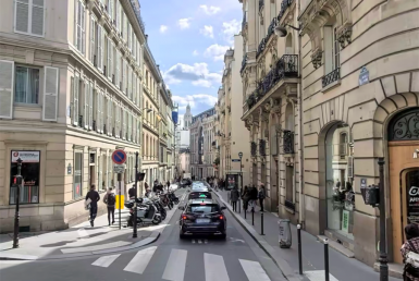 Location-pure-VL2-4370-httpwwwwallpartnersfr-PARIS