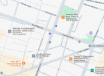 Location-pure-VL2-4371-httpwwwwallpartnersfr-PARIS-3
