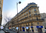Location-pure-VL2-4372-httpwwwwallpartnersfr-PARIS-2