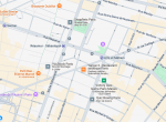 Location-pure-VL2-4372-httpwwwwallpartnersfr-PARIS-3