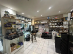 Location-pure-VL2-4374-httpwwwwallpartnersfr-PARIS-1