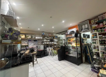 Location-pure-VL2-4374-httpwwwwallpartnersfr-PARIS-2