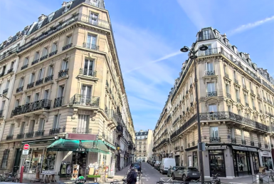 Location-pure-VL2-4374-httpwwwwallpartnersfr-PARIS