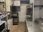 Location-pure-VL2-4377-httpwwwwallpartnersfr-PARIS-1