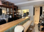 Location-pure-VL2-4377-httpwwwwallpartnersfr-PARIS