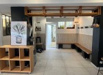 Location-pure-VL2-4377-httpwwwwallpartnersfr-PARIS-2