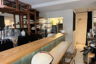 Location-pure-VL2-4377-httpwwwwallpartnersfr-PARIS