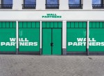 Location-pure-VL2-4377-httpwwwwallpartnersfr-PARIS-4