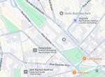 Location-pure-VL2-4377-httpwwwwallpartnersfr-PARIS-5