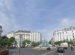 Location-pure-VL2-4377-httpwwwwallpartnersfr-PARIS-6