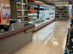 Location-pure-VL2-4379-httpwwwwallpartnersfr-PARIS-1