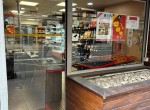 Location-pure-VL2-4379-httpwwwwallpartnersfr-PARIS