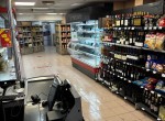 Location-pure-VL2-4379-httpwwwwallpartnersfr-PARIS-2