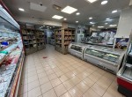 Location-pure-VL2-4379-httpwwwwallpartnersfr-PARIS-4