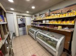 Location-pure-VL2-4379-httpwwwwallpartnersfr-PARIS-5