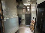 Location-pure-VL2-4379-httpwwwwallpartnersfr-PARIS-7
