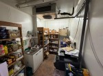 Location-pure-VL2-4379-httpwwwwallpartnersfr-PARIS-8
