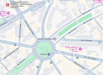 Location-pure-VL2-4382-httpwwwwallpartnersfr-PARIS-1