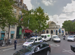 Location-pure-VL2-4382-httpwwwwallpartnersfr-PARIS