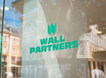 Location-pure-VL2-4382-httpwwwwallpartnersfr-PARIS-2