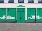 Location-pure-VL2-4382-httpwwwwallpartnersfr-PARIS-3