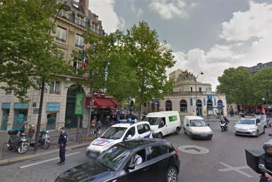 Location-pure-VL2-4382-httpwwwwallpartnersfr-PARIS