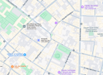 Location-pure-VL2-4384-httpwwwwallpartnersfr-PARIS-1