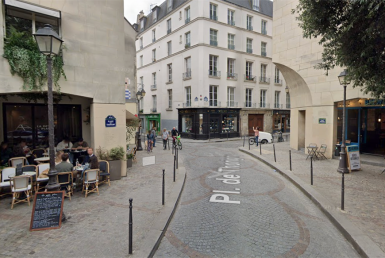 Location-pure-VL2-4384-httpwwwwallpartnersfr-PARIS