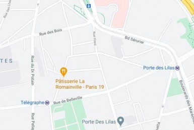 Location-pure-VL2-505-httpwwwwallpartnersfr-PARIS-1