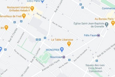 Location-pure-VL2-694-httpwwwwallpartnersfr-PARIS